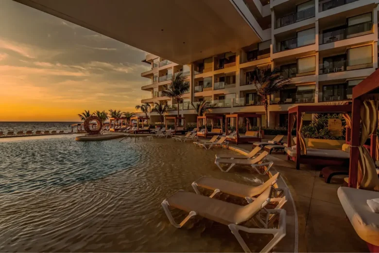 Sensira Resorts: Donde las vacaciones se convierten en recuerdos familiares para toda la vida