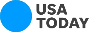 Logo Usa Today