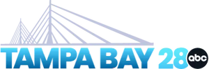 tampabay28